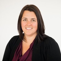 Melissa Collard