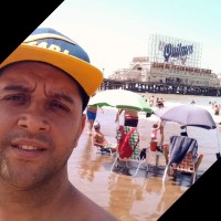 Ivan Gamarra