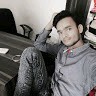Bablu Raikwar