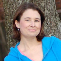 Melissa Dahling