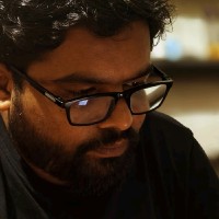 Aniket Tale