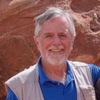 Stephen Franks