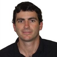 Greg Dingle