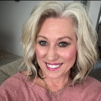 Allison Henry