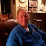 John Sichter