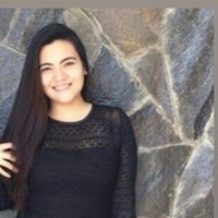 Rachel Arguna-Tenorio