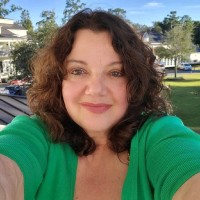 Debra Grasso