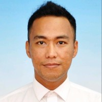 Said Firdaus Noor