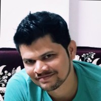Ajesh Dalvi