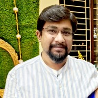 Kishore Prasad