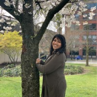 Edith Sanchez Lopez