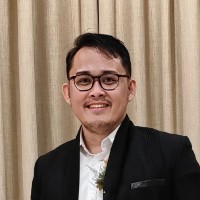 Carl James Panulaya