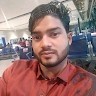 Sugreev Kumar