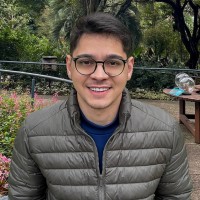Lucas Paccola