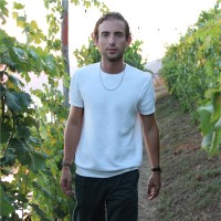 Marco Ciuffardi