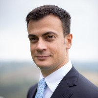 Gabriele Pezzano