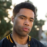 Kyle Speller