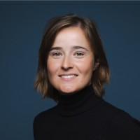 Annabelle Gouin-Tabourdeau