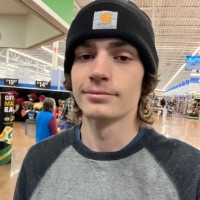 Kyler Hiser