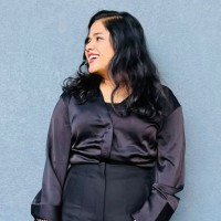 Sindhu Inavolu