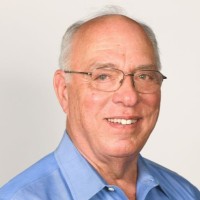 Alan D. Bush