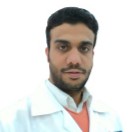 Abdelfattah Mohamed