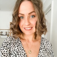 Alison D.