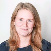 Annie Alström