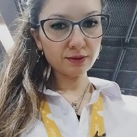 Silvina Oyarzún
