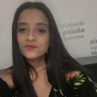Brenda Luz
