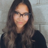 Wendi G.