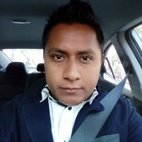 Arturo López Patricio