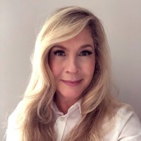 Erin Ibbotson