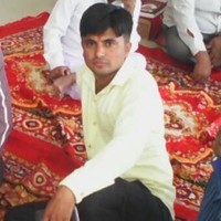 'Pravin Chaudhary