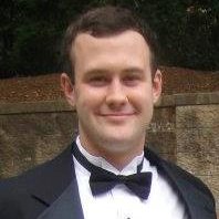 Tyler Carson