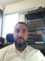 Eliran Acoca