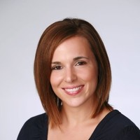 Nicole Dillon