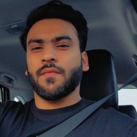 Zayed Saifi