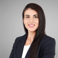 Haya Haddadin,C.Hyp. ,Bcmas