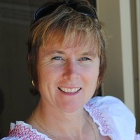Lorraine Rule