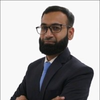 Abdul Wahab Shahid, Pmp®