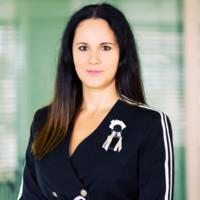 Olga Anghelici