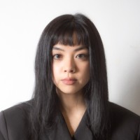 Kazane Zen