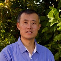 Shi Lu