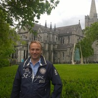 Robert Bijker