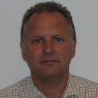 Henrik Pagh
