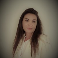 Clémence Galasso