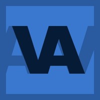 visarc studios