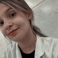 Maria Xavier