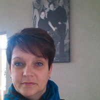 Inge Plug